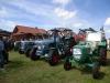 Gldner und Oldtimertreffen in Breitenberg 2011            (5708) 