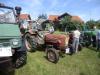Gldner und Oldtimertreffen in Breitenberg 2011            (5707) 
