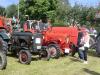 Gldner und Oldtimertreffen in Breitenberg 2011            (5664) 