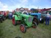 Gldner und Oldtimertreffen in Breitenberg 2011            (5712) 