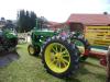 Gldner und Oldtimertreffen in Breitenberg 2011            (5722) 