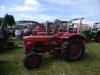 Gldner und Oldtimertreffen in Breitenberg 2011            (5721) 