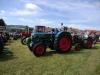 Gldner und Oldtimertreffen in Breitenberg 2011            (5720) 