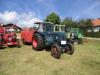 Gldner und Oldtimertreffen in Breitenberg 2011            (5665) 