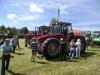 Gldner und Oldtimertreffen in Breitenberg 2011            (5717) 