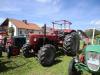 Gldner und Oldtimertreffen in Breitenberg 2011            (5687) 