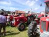 Gldner und Oldtimertreffen in Breitenberg 2011            (5685) 