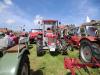 Gldner und Oldtimertreffen in Breitenberg 2011            (5684) 