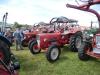 Gldner und Oldtimertreffen in Breitenberg 2011            (5682) 