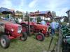Gldner und Oldtimertreffen in Breitenberg 2011            (5691) 