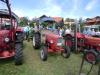 Gldner und Oldtimertreffen in Breitenberg 2011            (5692) 