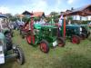 Gldner und Oldtimertreffen in Breitenberg 2011            (5700) 