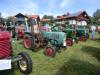 Gldner und Oldtimertreffen in Breitenberg 2011            (5699) 