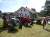 Gldner und Oldtimertreffen in Breitenberg 2011            (5695) 