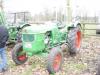 Deutz D 40 05            (6134) 