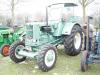 MAN mit MMotor 50 PS            (6135) 