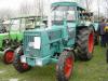 Hanomag Brillant 600            (6138) 
