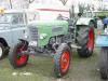 Fendt Favorit 3            (6140) 