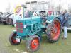 Hanomag R 16            (6141) 