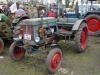 Hanomag R 12 auch genannt Ackermoped            (6142) 