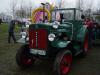 Hanomag Robust 800            (6143) 