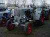 Schlueter AS 45            (6144) 