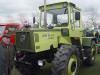 MB trac 1000            (6146) 