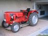 Fahr D177 S            (6996) 