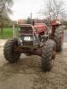MF 178  A            (6999) 