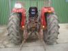 MF 178 A            (6998) 