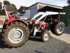 MF 35            (7000) 