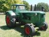 Extrem Deutz            (3328) 