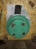 Wasserpumpe 2DA Schaden            (5901) 