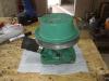 Wasserpumpe 2DA Schaden            (5902) 