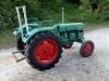 FAHR D160H grn 1            (5752) 