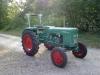 FAHR D160H grn 2            (5753) 