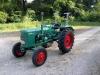 FAHR D160H grn 3            (5754) 