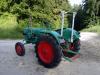 FAHR D160H grn 4            (5755) 
