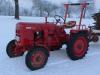 Nahaufnahme D17N            (4902) 
