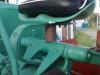 FAHR D160H Sitz NEU            (5762) 