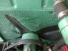 FAHR D160H Motor 2DA Lfter Khler            (5863) 