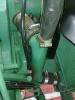 FAHR D160H Motor 2DA Khlwasserzuflussrohr            (5864) 
