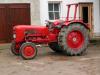 Fahr D133N Baujar 1958            (6915) 