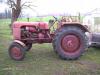 Fahr D 180            (2471) 
