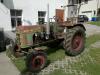 FAHR D160H Urzustand            (1919) 