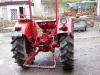 Fahr D133N            (6910) 