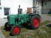 FAHR D160H Kotflgel vorne            (5770) 