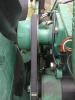FAHR D160H Motor 2DA Wasserpumpe            (5892) 