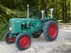 FAHR D160H einfach so im Wald            (5780) 