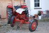 Fahr D133N Baujar 1958            (6913) 